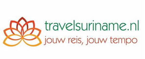 Travelsuriname