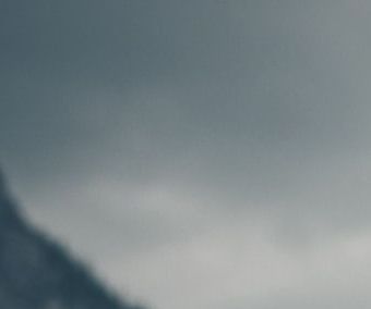 unsplash_6Mxb_mZ_Q8E