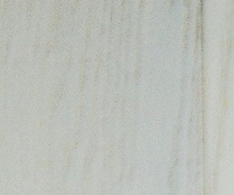 unsplash_TVllFyGaLEA