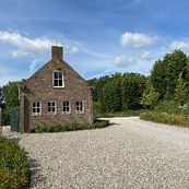 IMG_2774