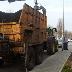 2016-03-15 08.11.19.jpg