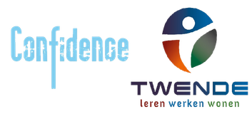 Confidence Twende