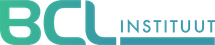 BCL Instituut
