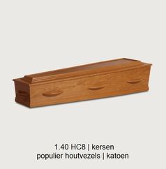 1.47 HC8