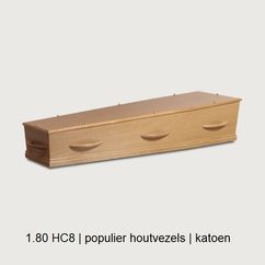 1.80 HC8