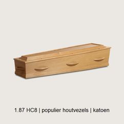 1.87 HC8