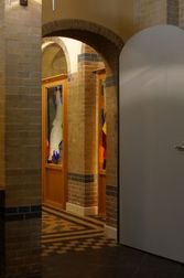 DSC00754A