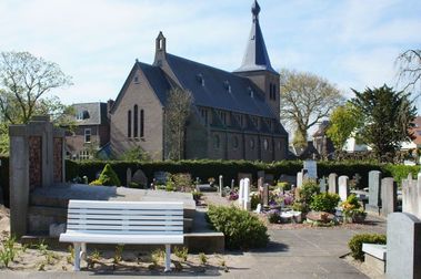DSC00807