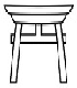 Shinto