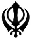Sikhisme