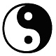 Taoïsme