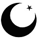Islam