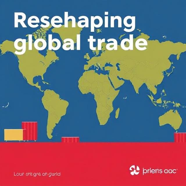 Trump's Challenge to the WTO and the Emergence of a New Tariff ...