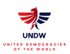 United Democracies