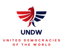 UNDW United Democracies