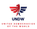 United Democracies