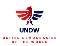 UNDW United Democracies
