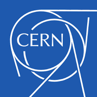 CERN ACCELERATOR