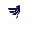 United Democracies