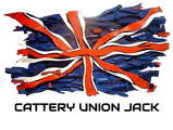 Union Jack