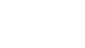 Vacquire 