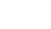 Vacquire 