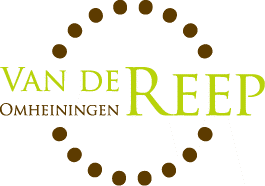Van de Reep Omheiningen