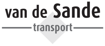 van de Sande Transport