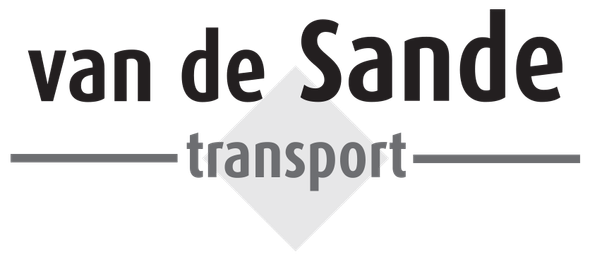 van de Sande Transport