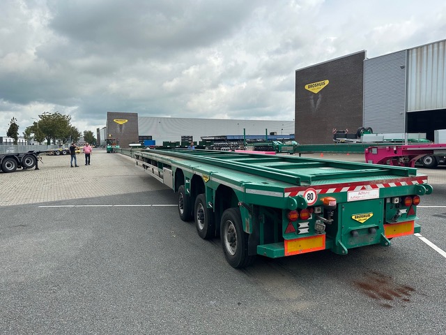 IMG_8528 Large