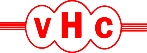 vanHclassics