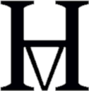 van Hoof service
