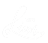 van Lian