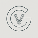 Vasectomie Groningen