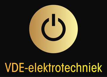 VDE-elektrotechniek