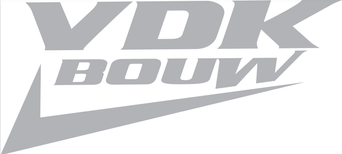 vdk bouw