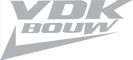 vdk bouw