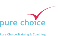 Pure Choice