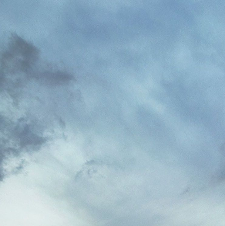 unsplash_9idqIGrLuTE