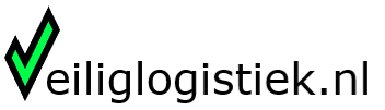 heftruck cursus