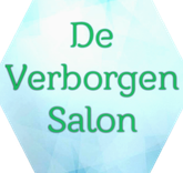 De Verborgen Salon