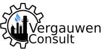 Vergauwen Consult