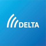 delta