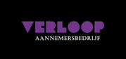 Verloop