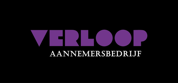Verloop