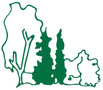Verstraten Tuincentrum