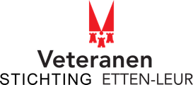 Stichting Veteranen Etten-Leur