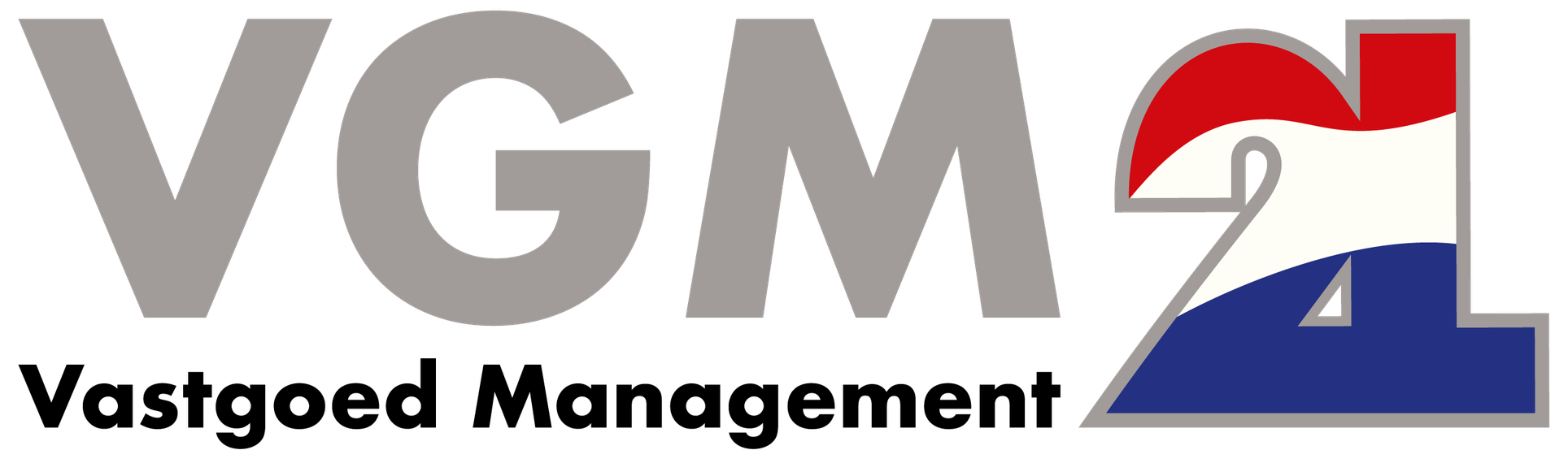 VGM 2L