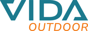 Vida Outdoor