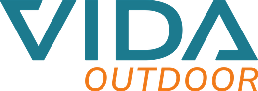 Vida Outdoor